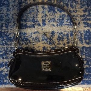 Dooney & Burke Purse